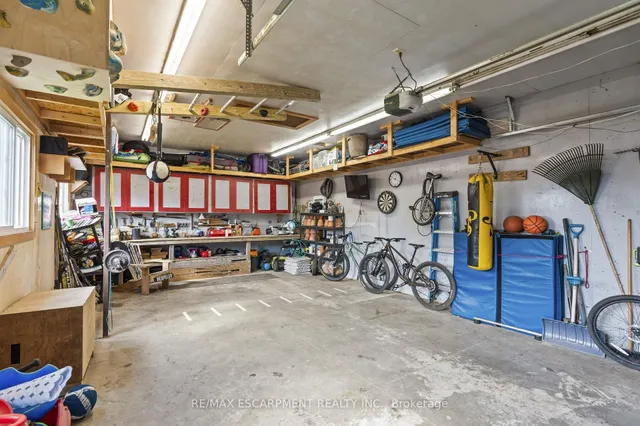 Additional image 31 of 1384 Bunnell Dr