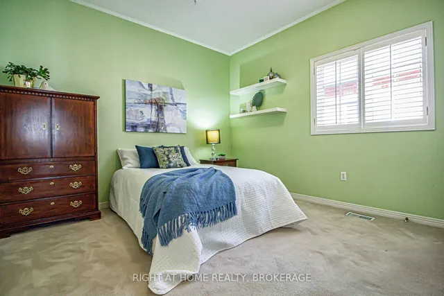 Additional image 21 of 2156 Country Club Dr