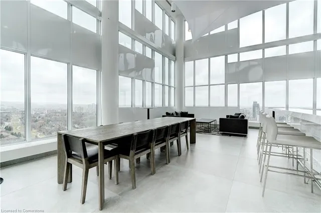 Additional image 25 of 500 Brock Ave Unit 1001