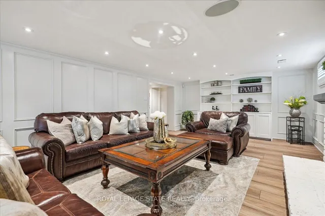 Additional image 35 of 10 Azalea Crt