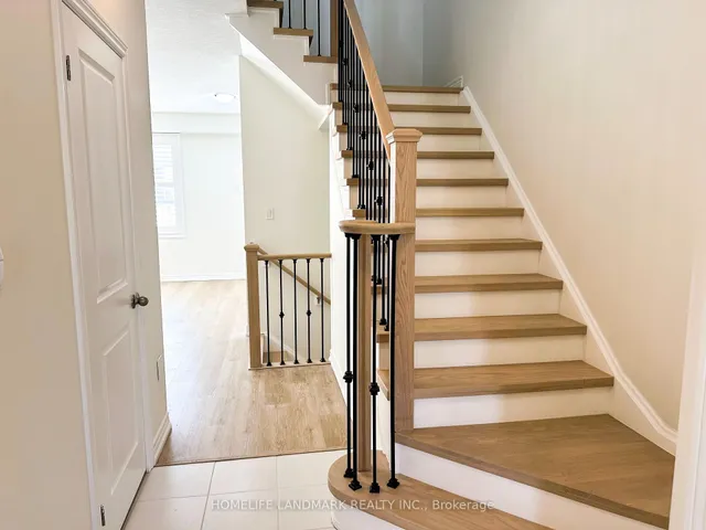 Additional image 20 of 10 Zinfandel Dr