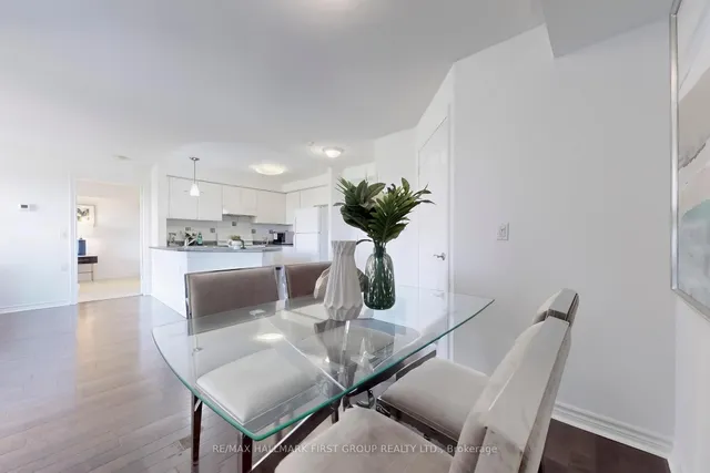 Additional image 18 of 1030 Sheppard Ave Unit 214