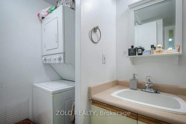 Additional image 19 of 21 Overlea Blvd Unit 1107