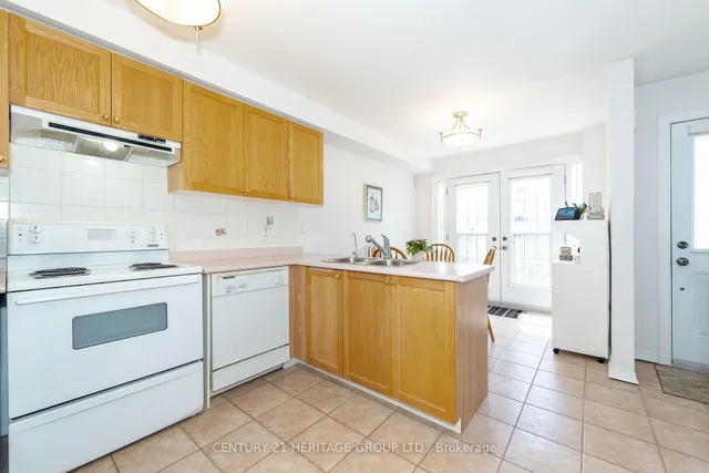 Additional image 12 of 124 Rory Rd