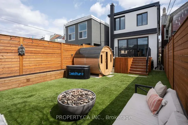 Additional image 35 of 268 Euclid Ave