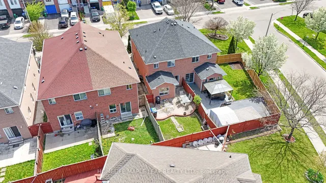 Additional image 33 of 44 Wilmont Crt