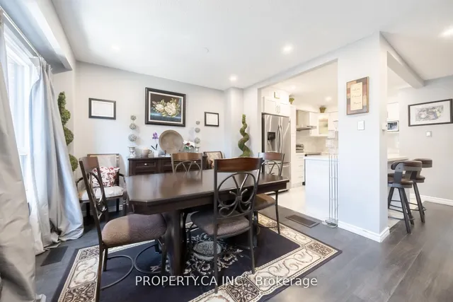 Additional image 15 of 64 Dawson Cres