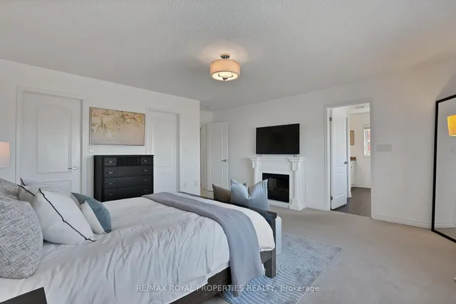 Additional image 22 of 35 Rottenburg Crt