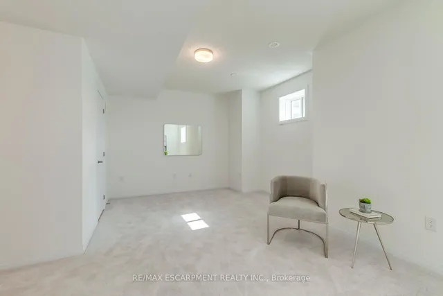 Additional image 42 of 3262 Crystal Dr