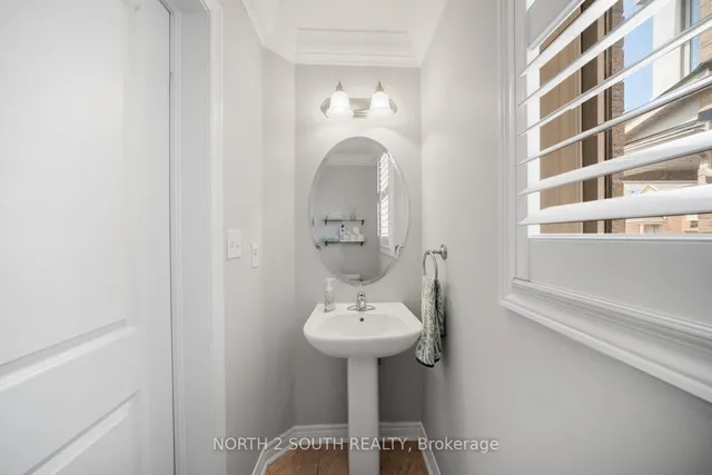 Additional image 16 of 22 Bernadino St