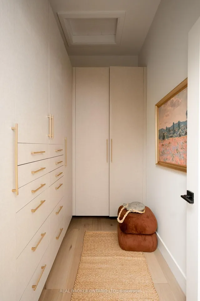 Additional image 18 of 170 The Kingsway N/A