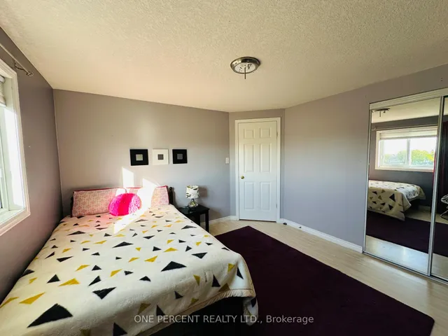 Additional image 19 of 160 Hidden Creek Dr