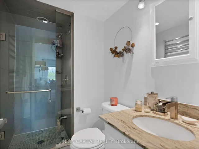 Additional image 26 of 72 Aerodrome Cres Unit 302