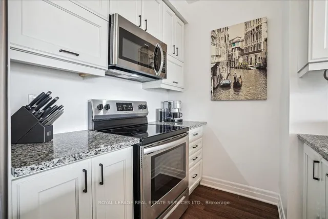 Additional image 13 of 3028 Creekshore Common N/A Unit 105