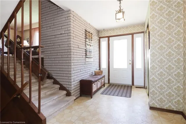 Additional image 5 of 14 Secord Ave