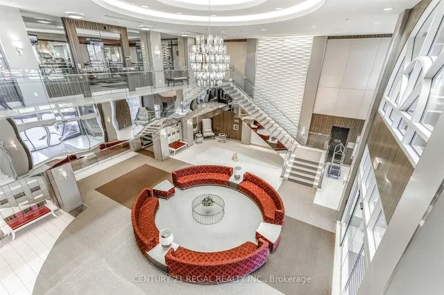 Additional image 20 of 2 Eva Rd Unit 229