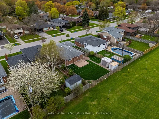 Additional image 48 of 5335 SALEM Rd