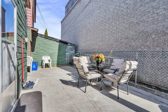 Additional image 41 of 63 Hallam St