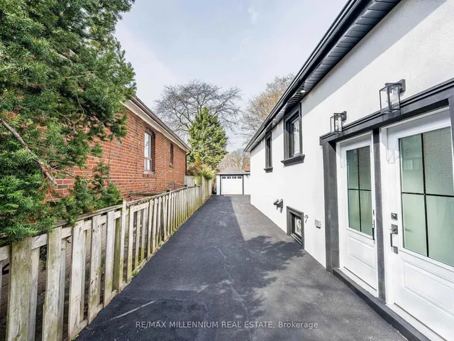 Additional image 47 of 24 Treeview Dr