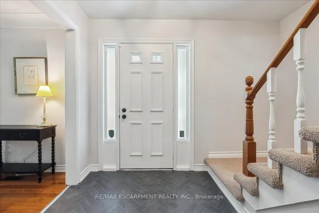 Additional image 7 of 32 Highland Park Dr