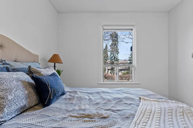 Additional image 20 of 245 Hillcrest Ave