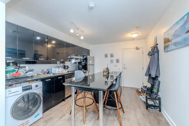 Additional image 11 of 19 Singer Crt Unit 601 A