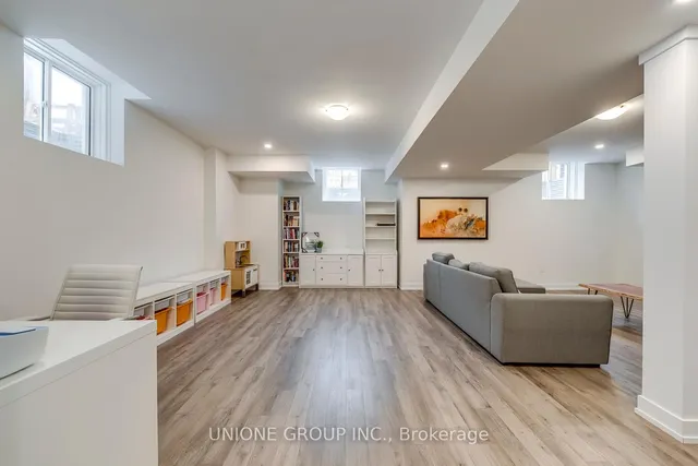 Additional image 31 of 74 Marvin Ave