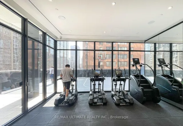 Additional image 17 of 20 Edward St Unit 2012