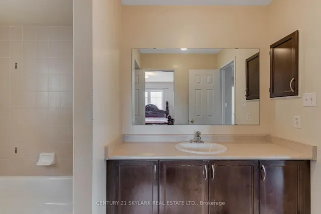 Additional image 32 of 13 Ledgerock Rd