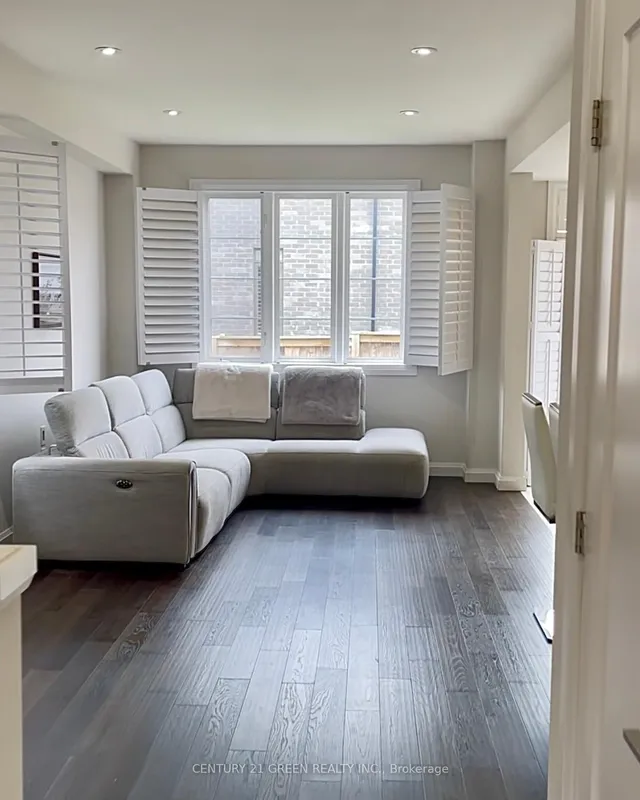 Additional image 4 of 10 Rouley Lane