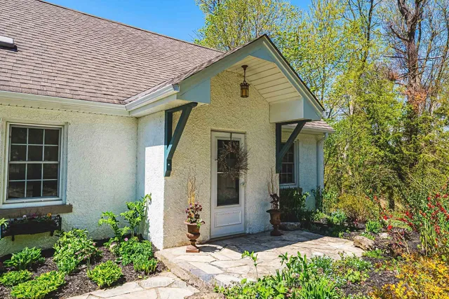 Additional image 3 of 173 Campbell Ave