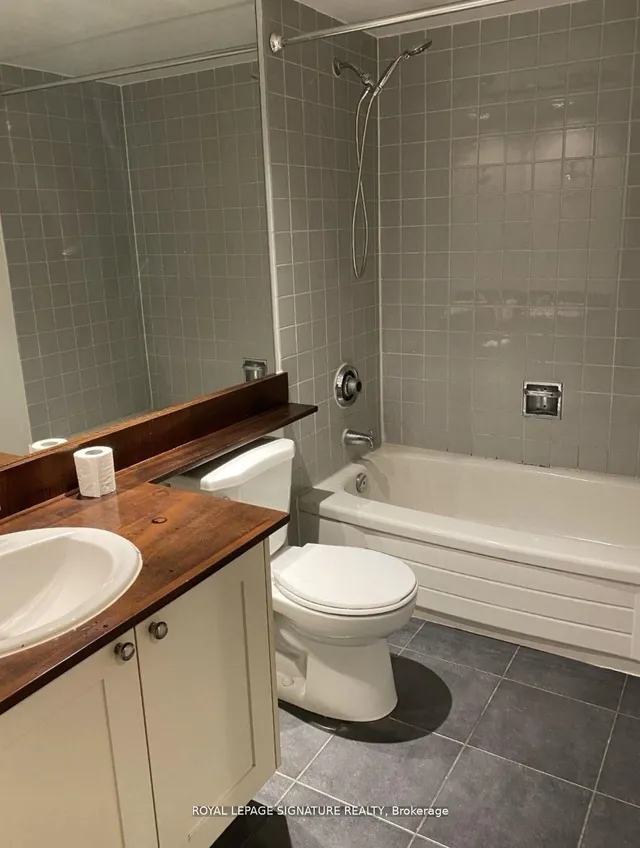 Additional image 9 of 50 Eglinton Ave Unit 1010