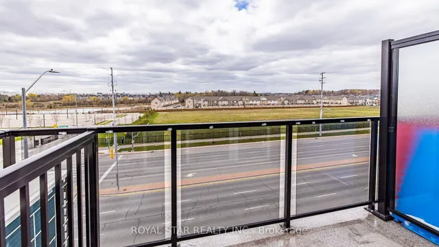 Additional image 30 of 50 Sky Harbour Dr Unit 407