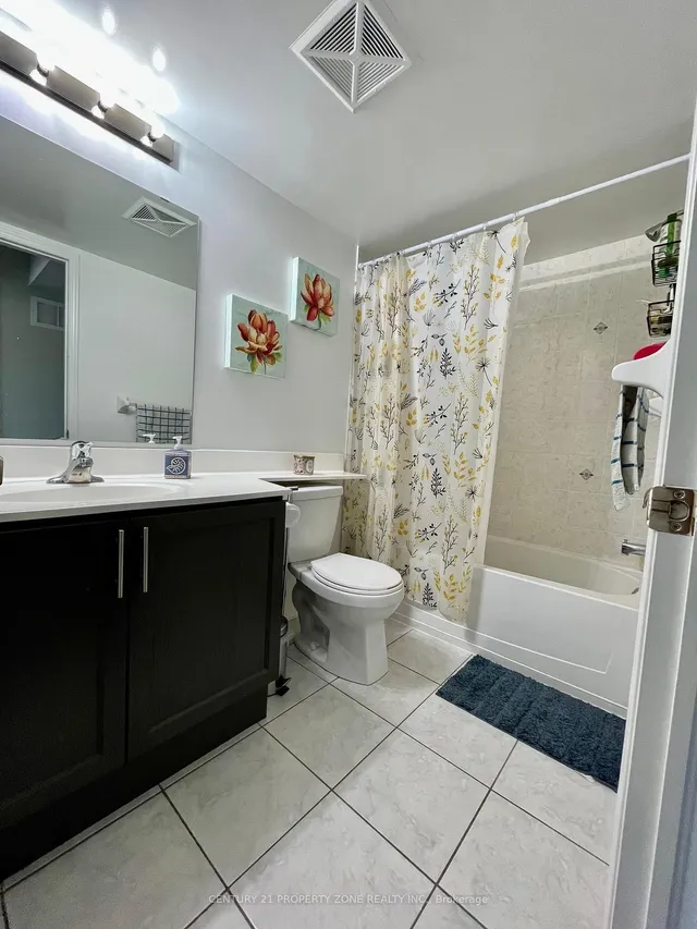 Additional image 17 of 2500 Post Rd Unit 20