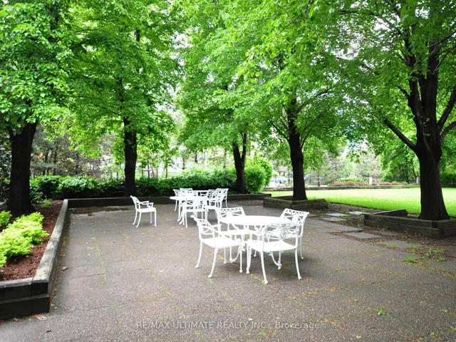 Additional image 37 of 3700 Kaneff Cres Unit 2101