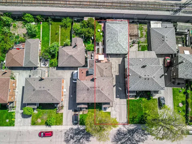 Additional image 42 of 35 Woodenhill Crt