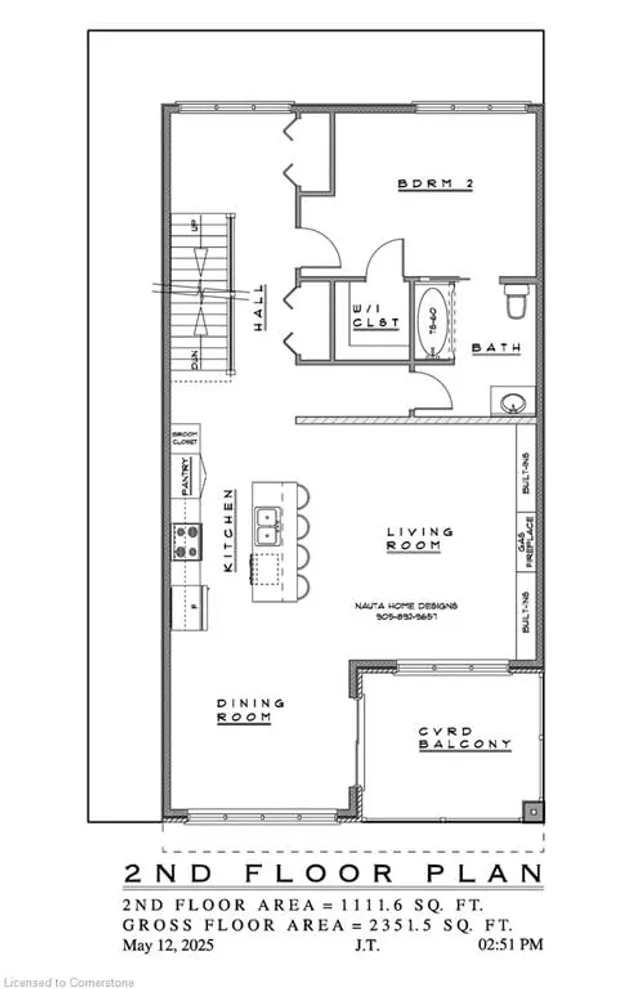 Additional image 15 of 9 Clare Ave