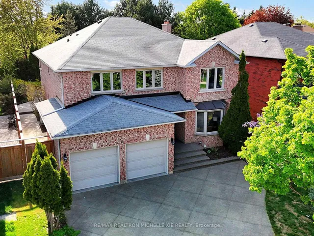 Additional image 49 of 41 Inverhuron Tr