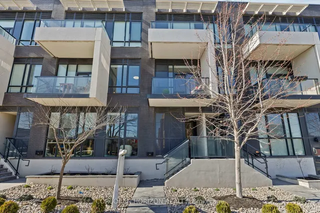 Additional image 2 of 70 Lanark Ave