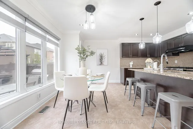 Additional image 18 of 141 Willet Terr