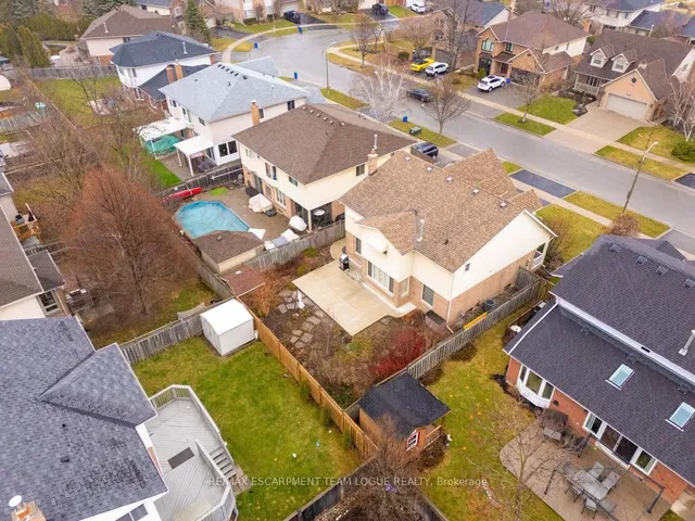 Additional image 48 of 2223 VISTA Dr