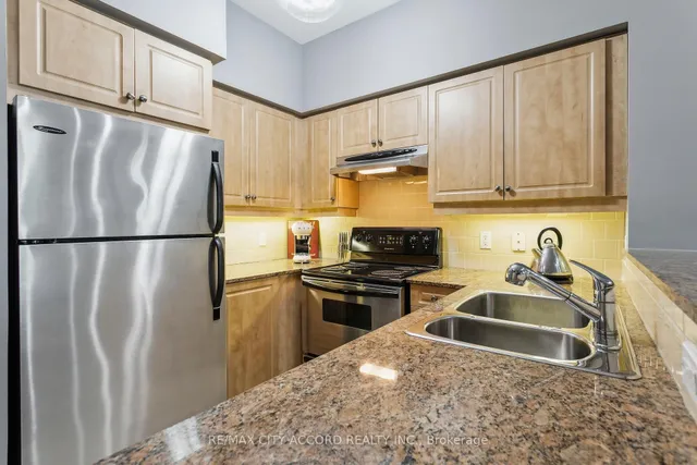 Additional image 4 of 485 Rosewell Ave Unit 210