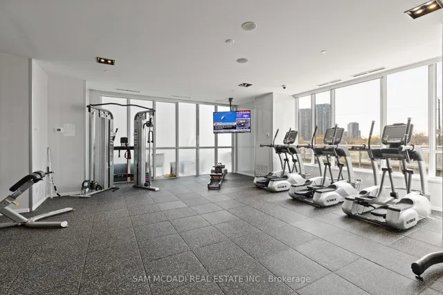 Additional image 44 of 56 Annie Craig Dr Unit 2101