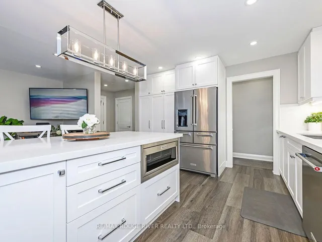 Additional image 34 of 545 Chamberlain Rd