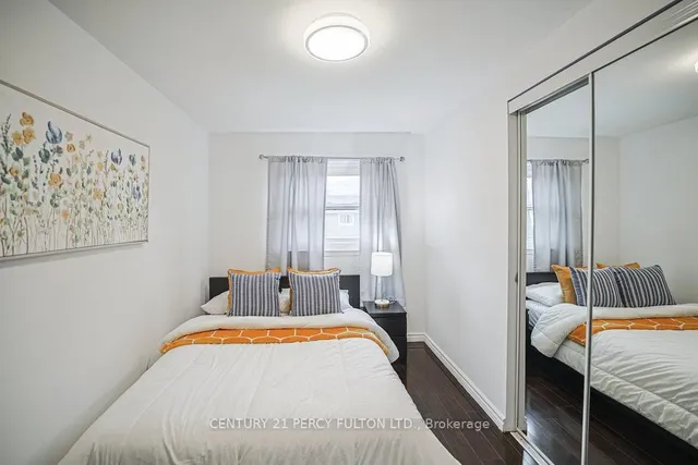 Additional image 23 of 74 Dunthorne Crt