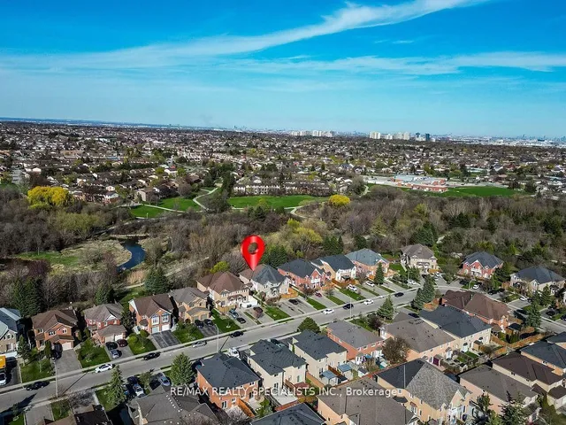 Additional image 38 of 140 Pressed Brick Dr