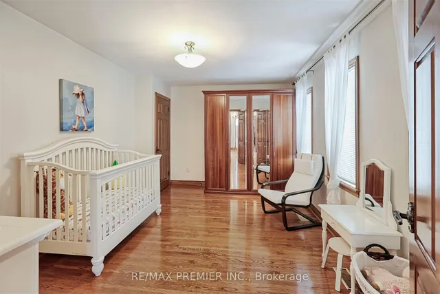 Additional image 24 of 27 Fenton Way