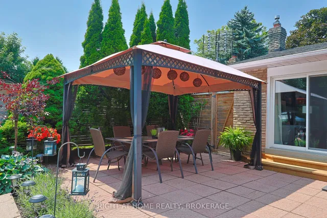 Additional image 40 of 4300 Longmoor Dr