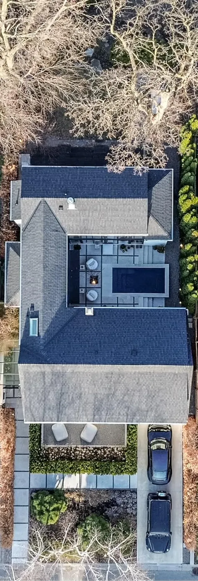 Additional image 22 of 43 Douglas Cres