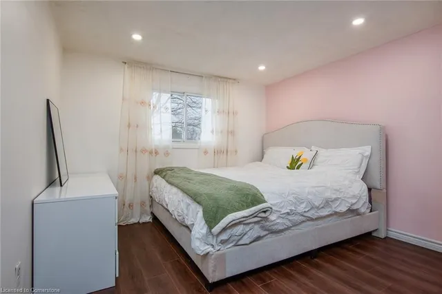 Additional image 38 of 231 Heritage Dr